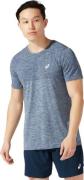 Asics Race Seamless Løbe Tshirt S - T-shirts hos Magasin