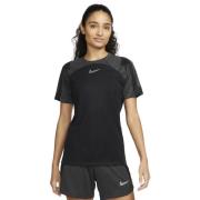 Nike Dri Fit ike T Shirt XS - Trænings T-shirts hos Magasin