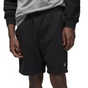 Nike Jordan Essential Fleece Shorts L - Træningsshorts hos Magasin