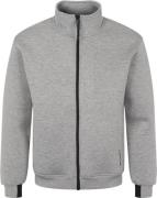 Energetics Bros Sweatshirt L - Sweatshirts hos Magasin