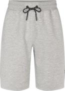 Energetics Bros Light Shorts L - Træningsshorts hos Magasin