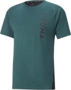 Puma Train Fit Tshirt L - T-shirts hos Magasin