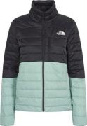 The North Face Synthetic Jakke L - Jakker hos Magasin