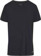 Energetics Essential Tshirt 134/140 - T-shirts Polyester hos Magasin