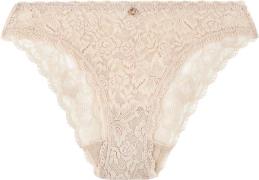 Aubade Italien Rosesse Briefs Str 40 - hos Magasin