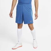 Nike Dri Fit ike Traeningsshorts L - Træningsshorts hos Magasin