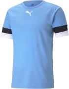 Puma Teamrise Tshirt L - T-shirts hos Magasin