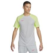 Nike Dri Fit ike T Shirt L - T-shirts Polyester hos Magasin