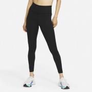 Nike Epic Fast Løbetights L - Tights hos Magasin