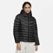 Nike Sportswear Windrunner L - Jakker Polyester hos Magasin