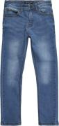 The New Copenhagen Slim Jeans COL. MED. Blue 845 Str 110-116 cm/5-6 år...