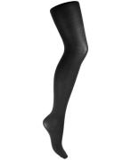 Wolford Velvet de Luxe 50 Strømpebukser Strømpebukser Str L - hos Maga...