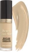 Too Faced Born This Way Super Coverage Concealer - Flydende hos Magasi...