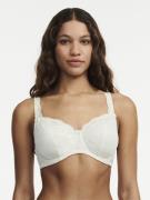 Chantelle Mary Very Covering Underwired bra Full Cup Bh'er Str B 85 - ...