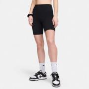 Nike One Highwaisted Korte Tights L - Tights hos Magasin