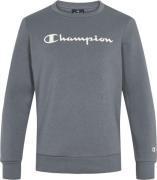 Champion Crewneck Sweatshirt XL - Sweatshirts hos Magasin