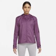 Nike Essential Lobejakke XS - Jakker hos Magasin