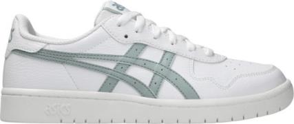 Asics Japan S Sneakers Kvinde Hvid Sneakers Str 39 - hos Magasin