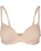 Simone Pérèle Andora 3D Plunge bra Plunge Bh'er Str D 80 - hos Magasin