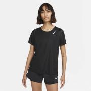 Nike Drifit Race Løbe T-shirt L - Trænings T-shirts hos Magasin