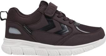 Hummel Xlight 2. 0 TEX JR Sparrow Sneakers Str 33 - hos Magasin