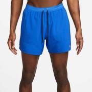 Nike "Drifit ide 5"" Brief-lined Løbeshorts" XL - Træningsshorts hos M...