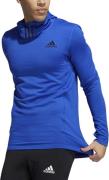 adidas Cold. RDY Techfit Fitted Træningøje S - T-shirts Polyester hos ...