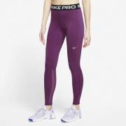 Nike Pro Traeningstights L - Tights hos Magasin