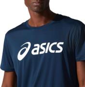 Asics Core Asics Tshirt L - T-shirts hos Magasin