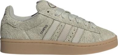 adidas Originals Campus 00s W Kvinde Putgre/putgre/cha Sneakers Str 38...