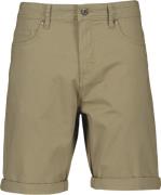 Firefly Broome Shorts L - Træningsshorts hos Magasin