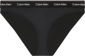 Calvin Klein Bikini Briefs Str L - hos Magasin