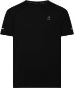 Energetics Ailo Tshirt L - T-shirts hos Magasin