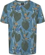 Firefly Bali Tshirt S - T-shirts hos Magasin