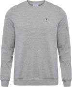 Hummel Hmlic Fred Sweatshirt L - Sweatshirts hos Magasin