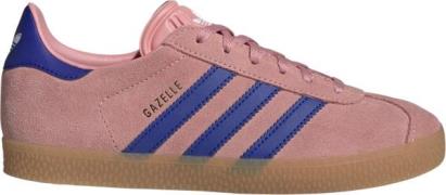 adidas Originals Gazelle J Sepisp/lucblu/luc Sneakers Str 38 - hos Mag...