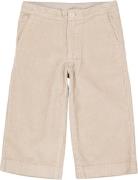 MarMar Copenhagen Patsy Wide Str 4Y/104 - Moon Jeans hos Magasin