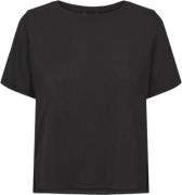 Energetics Ribbed Tshirt L - Trænings T-shirts hos Magasin