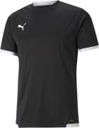 Puma Teamliga Tshirt L - T-shirts hos Magasin