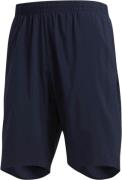 adidas Supernova Pure Parley Shorts M-7 - Træningsshorts Polyester hos...