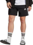 adidas Essentials French Terry 3ipes Shorts L - Træningsshorts hos Mag...