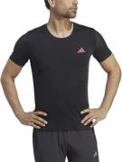 adidas Adizero Tshirt L - T-shirts hos Magasin