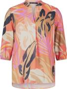 Betty Barclay Betty Barcaly Bluse Kvinde 163 Kortærmede Bluser Str 40 ...