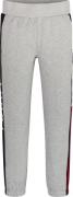 Tommy Hilfiger Tommy Flag Sweatpants Str 5 år / 110 cm - P01 Bukser ho...