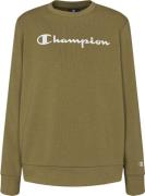 Champion Sweatshirt L - Sweatshirts hos Magasin