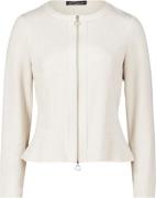 Betty Barclay Betty Barclay Blazer Kvinde 214 Blazere Str 40 - hos Mag...