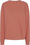 H2O Base O´Neck Sweatshirt S - Hættetrøjer & Sweatshirts Bomuld hos Ma...