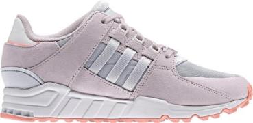 adidas EQT Support RF Sneakers Kvinde Pink Sneakers Str 36 2/3 - hos M...