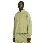 Nike air Corduroy Fleece Kvinde Alligator/medium Olive/medium Overgang...