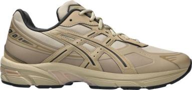 Asics Gel1130 NS Kvinde Wood Crepe/graphite Grey Sneakers Str 40 - hos...